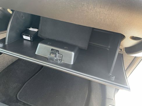 Used 2019 Ford Flex Limited FWD image 33