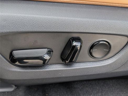 New 2026 Lexus RX 350 Premium Plus image 16