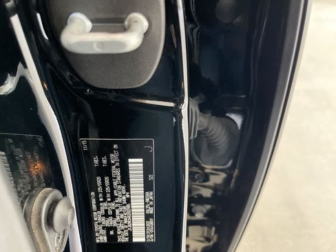 Used 2016 Lexus RX 350 AWD w/ Premium Package image 28