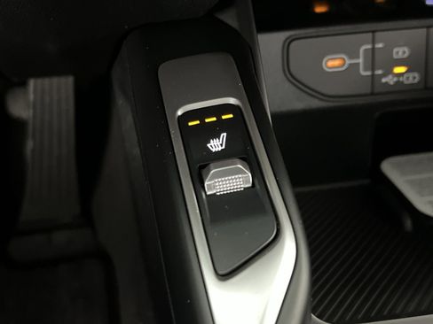 New 2026 Kia Sorento S image 34