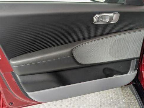 Used 2024 Hyundai Ioniq 6 SE image 13