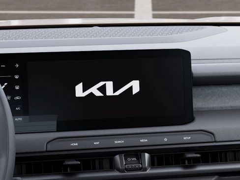 New 2027 Kia Telluride SX X-Line AWD/4WD image 21