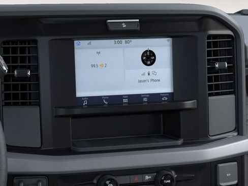New 2026 Ford F250 XL AWD/4WD image 43