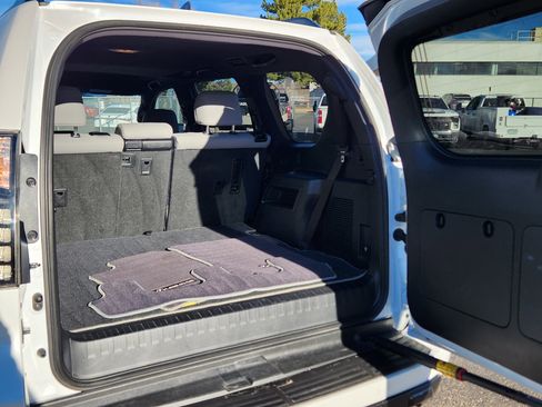 Certified 2023 Lexus GX 460 image 20