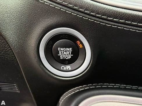 Certified 2023 Dodge Challenger R/T Scat Pack RWD image 24