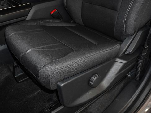 New 2026 Ford F150 STX image 25