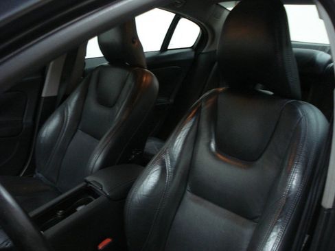 Used 2013 Volvo S60 T5 image 21