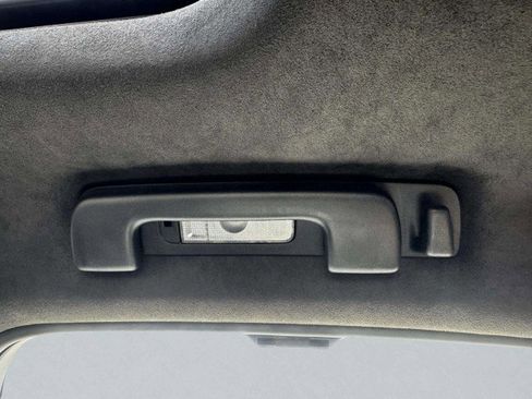 Used 2019 Cadillac CTS V w/ Luxury Package image 43