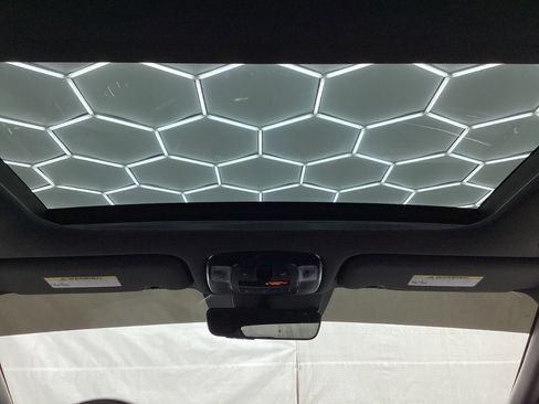 Used 2021 Hyundai Sonata N Line image 26