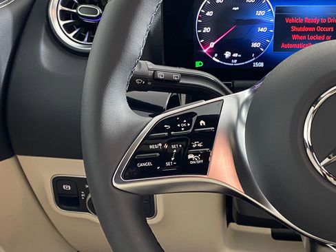 Used 2026 Mercedes-Benz GLA 250 4MATIC image 27