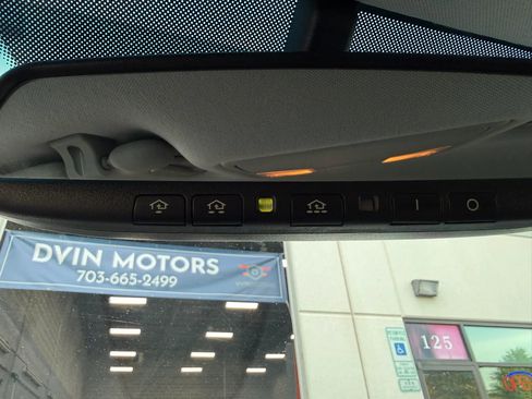 Used 2012 Hyundai Tucson Limited FWD image 33