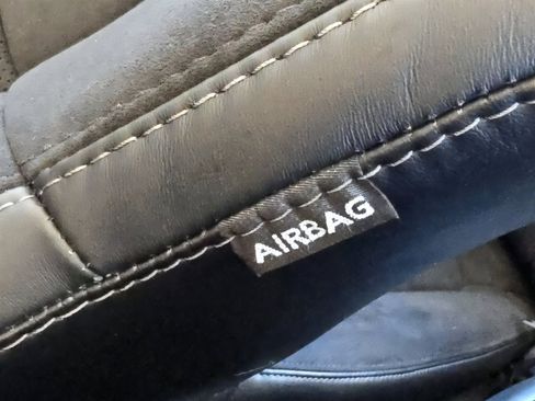 New 2023 Dodge Challenger R/T Scat Pack image 23