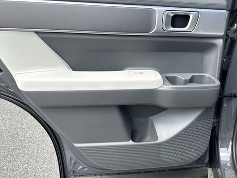 New 2026 Hyundai Santa Fe SE image 13