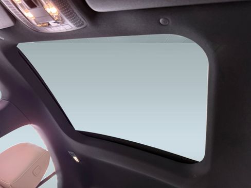 New 2026 Mercedes-Benz CLA 250 image 10