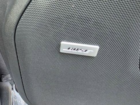 Used 2021 GMC Yukon SLT w/ SLT Luxury Plus Package image 18