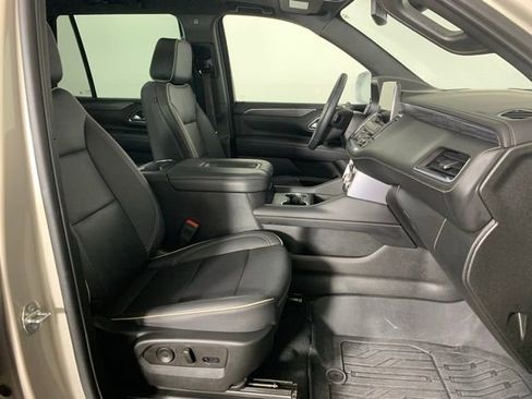Used 2023 GMC Yukon SLT image 24