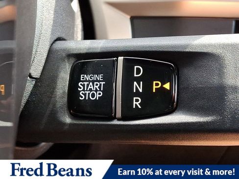 New 2027 Kia Telluride S image 12