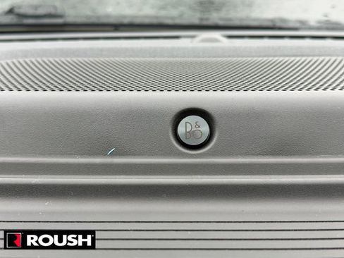 New 2026 Ford F250 Lariat w/ Black Appearance Package image 27