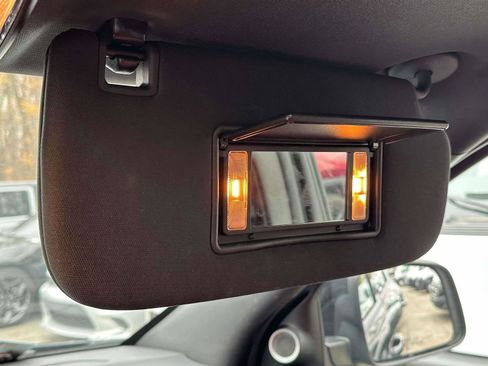 Used 2020 Dodge Durango R/T w/ Technology Group image 28