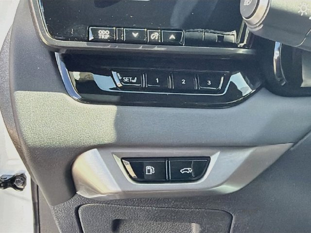 Used 2024 Lexus RX 350 Premium Plus w/ Convenience Package FWD image 37