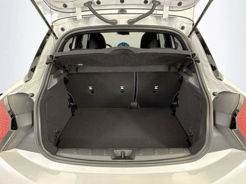Certified 2026 MINI Cooper 4-Door Hardtop FWD image 30