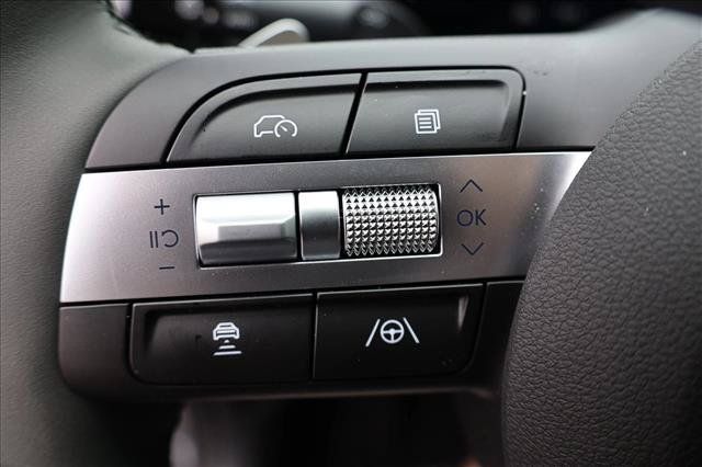New 2026 Hyundai Tucson Limited AWD/4WD image 14