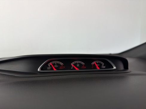 Used 2014 Ford Focus ST image 7