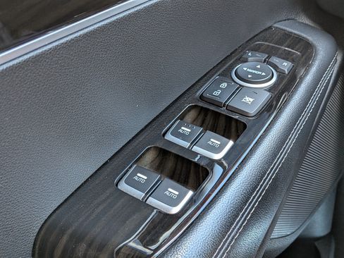 Used 2019 Kia Sorento AWD w/ LX Convenience Package image 22