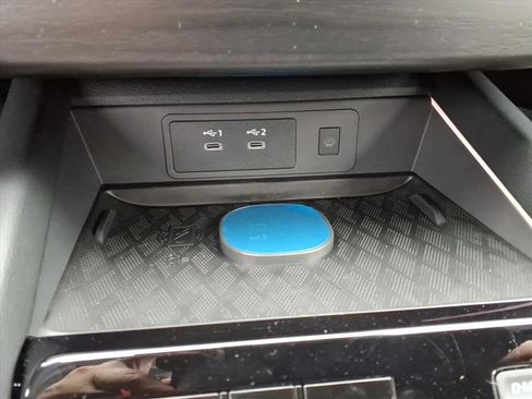 New 2026 Nissan Murano SL image 13