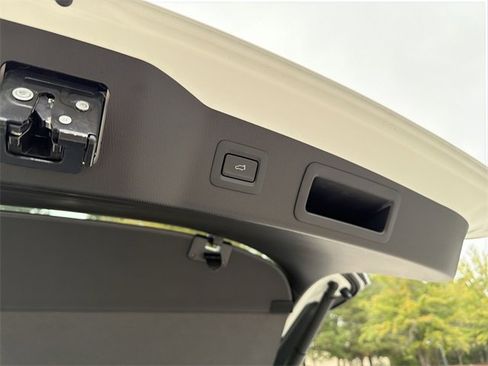 New 2025 MAZDA CX-5 AWD 2.5 S w/ Preferred Package image 26