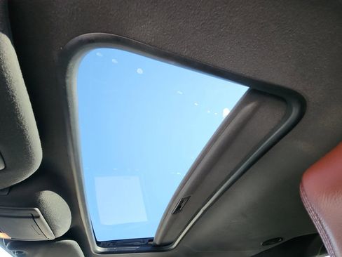 Used 2014 Ford Expedition King Ranch image 33