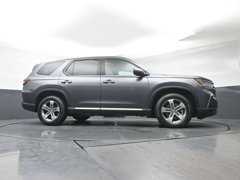 Certified 2023 Honda Pilot EX-L image 35