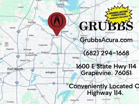 Used 2025 Chevrolet Tahoe LT AWD/4WD image 4