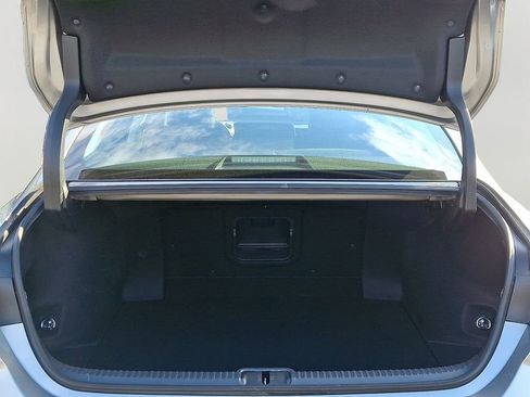 Used 2021 Lexus ES 350 w/ Premium Package image 28