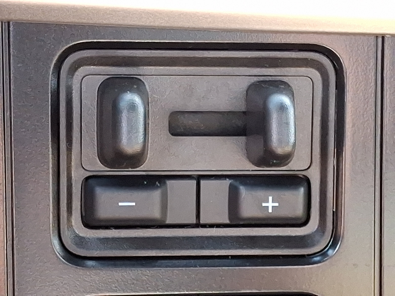 Used 2025 Ford F250 XLT AWD/4WD image 15
