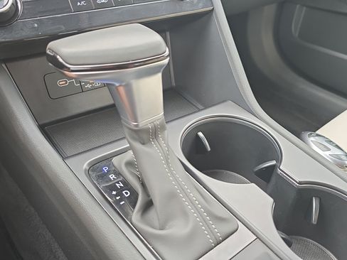 Certified 2026 Hyundai Sonata SE FWD image 22