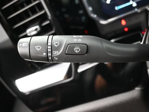 Used 2026 GMC Sierra 1500 Elevation AWD/4WD image 17