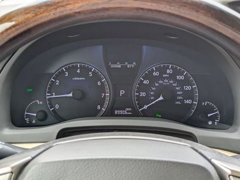 Used 2015 Lexus RX 350 FWD image 30