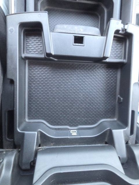 Used 2020 RAM 1500 Sport w/ Leather & Sound Group AWD/4WD image 32