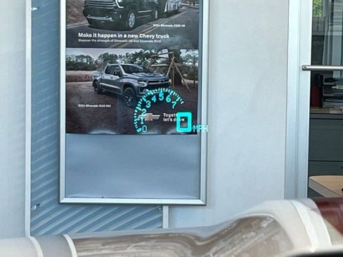 Used 2011 Chevrolet Camaro SS w/ RS Package image 37