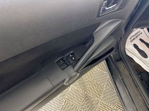 Used 2007 Scion tC image 26