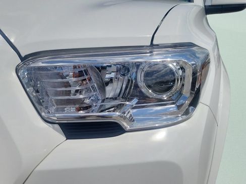 Certified 2023 Toyota Tacoma SR5 RWD image 23