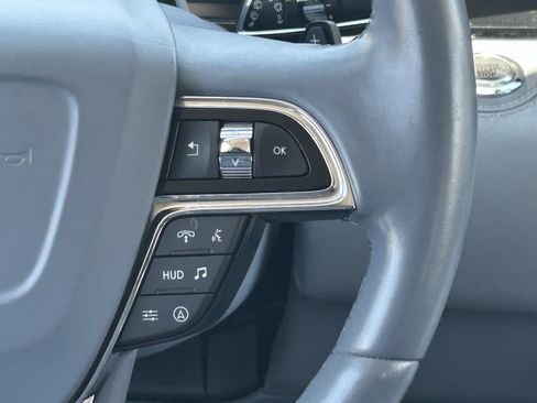 Used 2022 Lincoln Navigator Black Label AWD/4WD image 25