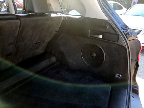 Used 2016 Acura RDX AWD image 32