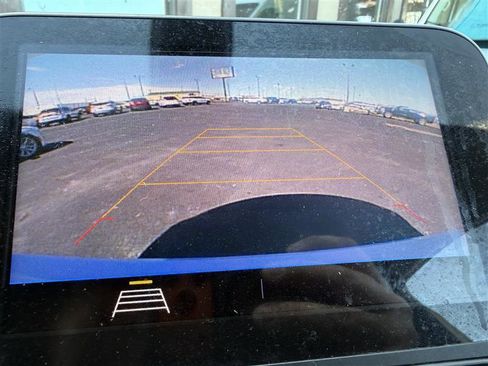 Used 2020 Chevrolet Malibu LT image 10