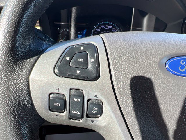Used 2019 Ford Flex SEL w/ Equipment Group 202A AWD/4WD image 30