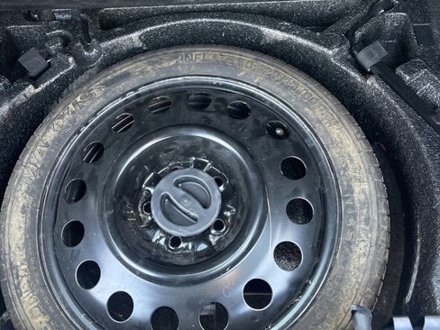 Used 2016 Chevrolet Equinox LS image 30