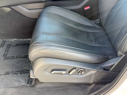 Used 2024 Acura MDX SH-AWD w/ Technology Package image 21