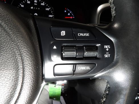 Used 2018 Kia Sorento LX w/ LX V6 Convenience Package AWD/4WD image 21
