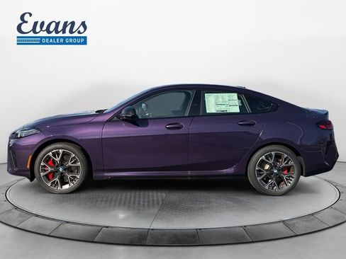 New 2026 BMW 228i xDrive w/ Technology Package image 2